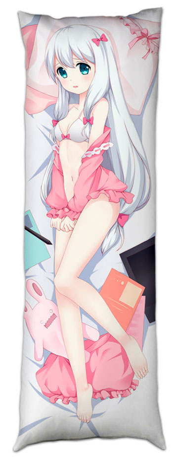 ���������� ��������� Sagiri Izumi �� ��������-������