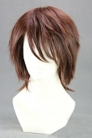 ������� ����� Final Fantasy - Kreiss