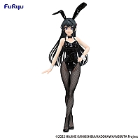  SAV BiCute Bunnies Sakurajima Mai