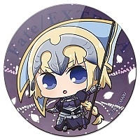    Fate/Extella - Jeanne d`Arc