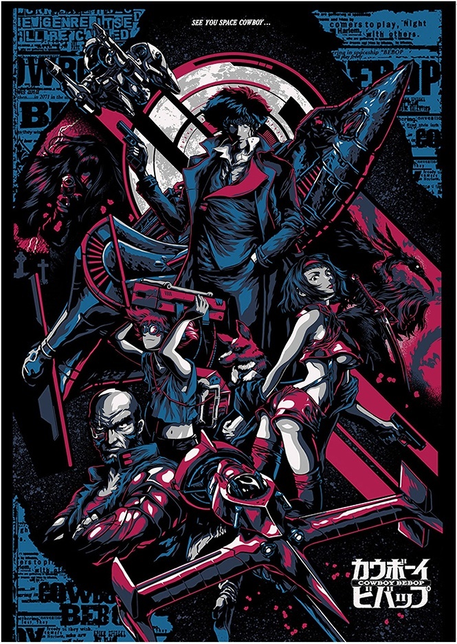 ������ �������� ������ �����