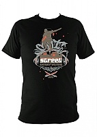 �������� F-2144