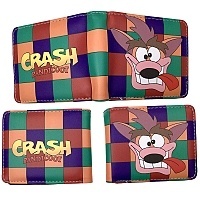 ������� ������ ���� �������� 609821