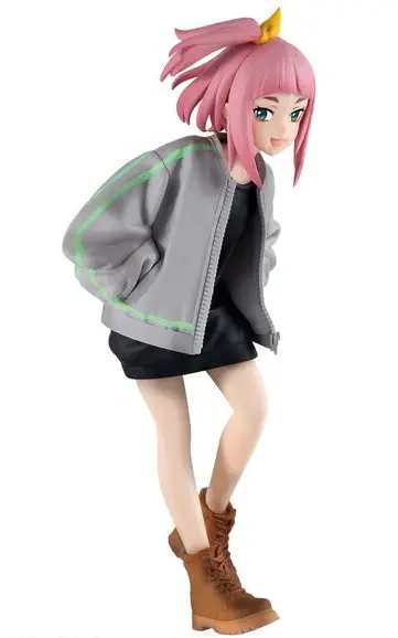 ������� SAV Yoru no Kurage wa Oyogenai - Watase Kiui