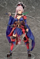 ������� "Fate/Grand Order" Saber / Miyamoto Musashi