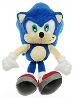   Sonic (23)