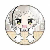  Bungou Stray Dogs Notty Series - Atsushi Nakajima