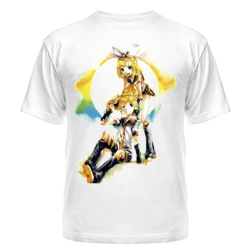 ���������� ������� ����� �������� ����� Vocaloid 344183 �� ����� � ����� ��������� / Vocaloid