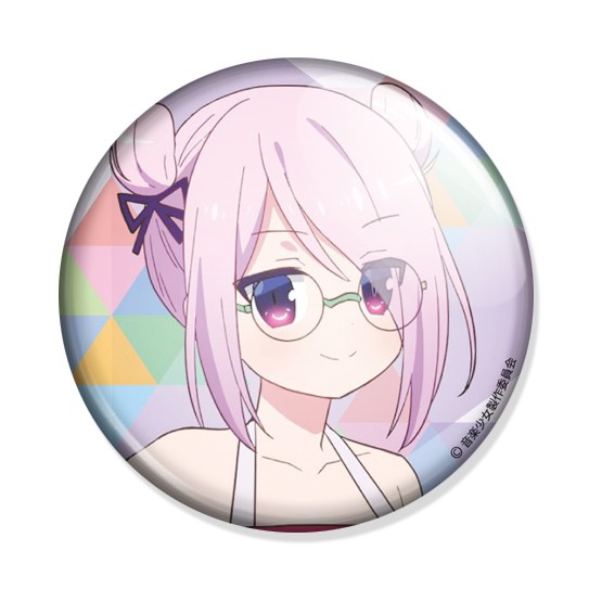 ���������� ������� ������ Ongaku Shoujo - Sasame Mitsukuri �� ����� � ����� ����������� �������� / Ongaku Shoujo / Wakate Animator Ikusei Project