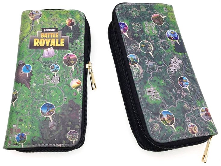 ���������� ������� ������� ������� Fortnite 515484 �� ����� � ����� Fortnite / �������� / ���� ����