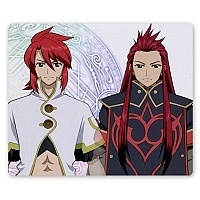    Tales of the Abyss 55108
