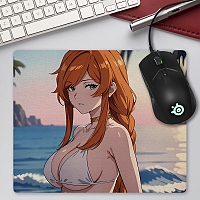      / ,    