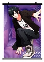   Uta no Prince-sama 312940