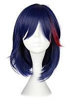 ������� ����� Kill La Kill - Ryuuko Matoi