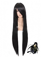 ������� ����� Shakugan no Shana Shana Black