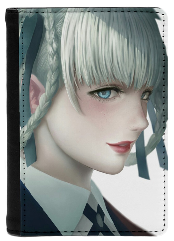 ������� �� ������� ������ �������� ����� - ������ ��������