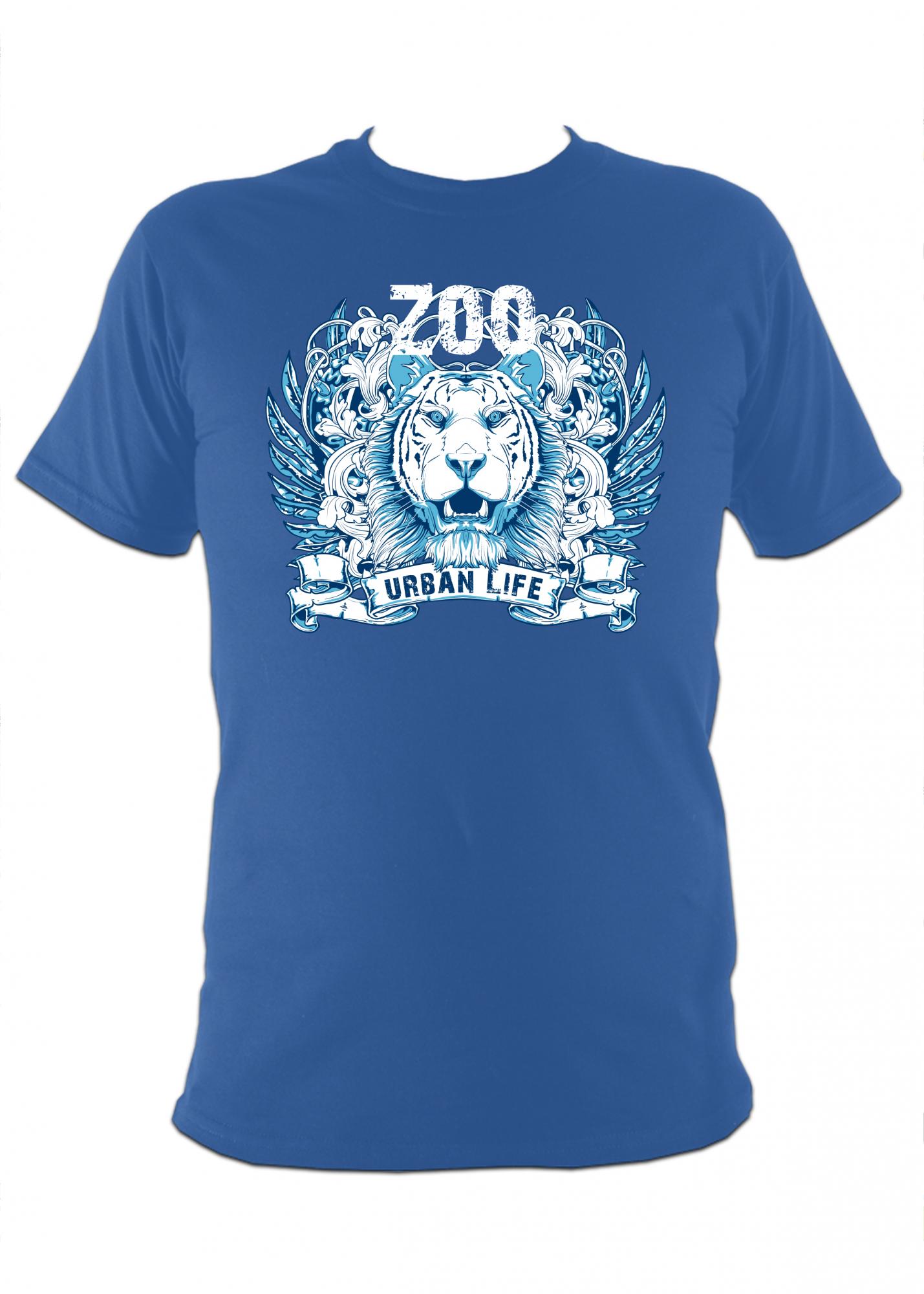 ���������� ������� �������� F-2031 �� ����� � ����� 