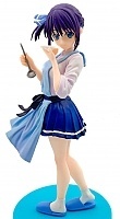  SAV Special Figure Minase Nagisa