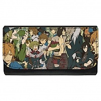   Nitro+CHiRAL 344545