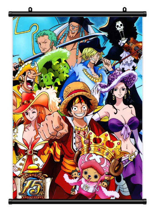 ���������� ������� ������� �������� One Piece 300779 �� ����� � ����� ���-��� / One Piece / ������� ��� / ����� ������