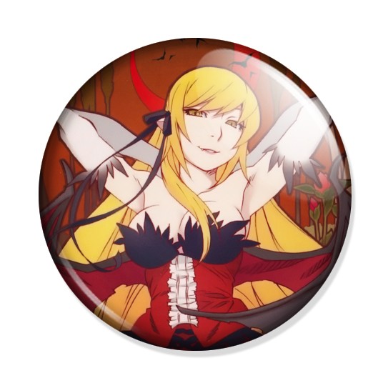 ���������� ������� ������ Bakemonogatari - Oshino Shinobu �� ����� � ����� ������� �������� / Monogatari Series / Bakemonogatari / Nisemonogatari / Nekomonogatari / Hanamonogatari / Tsukimonogatari / Owarimonogatari / Koyomimonogatari / Kizumonogatari / ������� �������� / ������� ����� / ������� ������ / ������� ����������� / ������� ������ / ������� ���� / ������� ��� / ���� �������