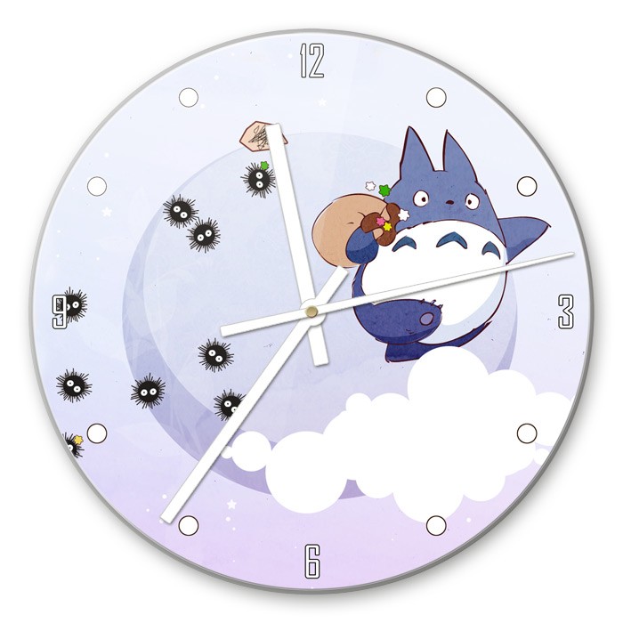 ���� ��������� Tonari no Totoro 58730