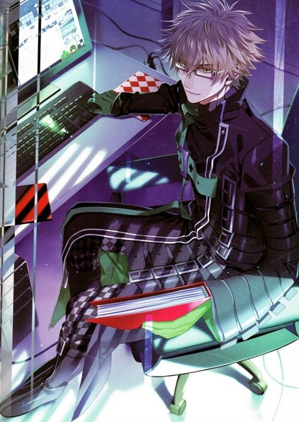 ������ �������� Amnesia