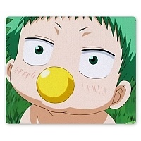    Beelzebub 48181