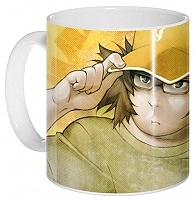  Steins;Gate 319859