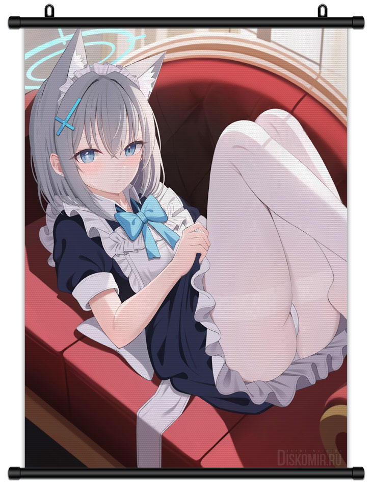 ������� �������� ����� ����� / ������ ���������