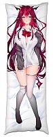     Hololive - IryS VTuber