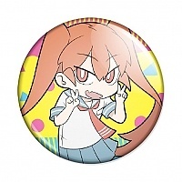  Ueno-san wa Bukiyou - Ueno Ver.5