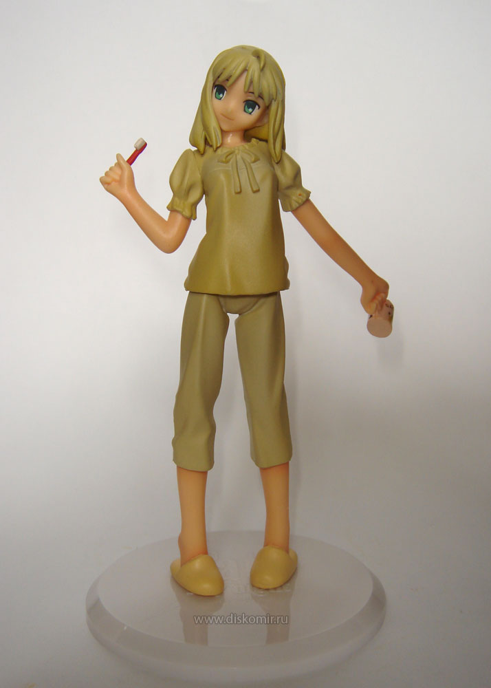 ���������� ������� Fate / Stay Night - Smile 500 Trading Figures �7 �� ����� � ����� ������ / Fate Stay Night / Fate Zero / Fate Grand Order / Fate Apocrypha / Fate Prototype / Fate Extra / ������ ���� ������� / ������ ������ / ������ ������� ������ / ������ ������� / ������ �������� / ������ ������