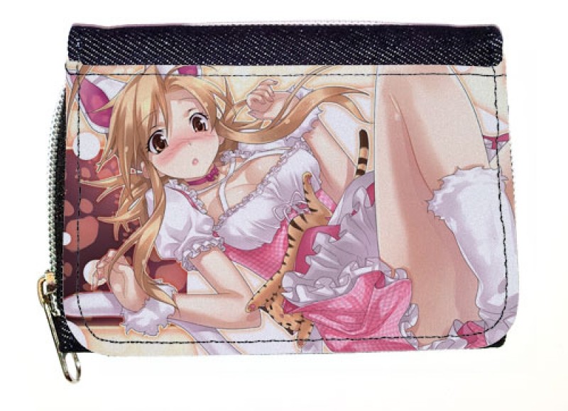 ���������� ������� ������� ��������� Nyan Koi! 63629 �� ����� � ����� ������� �������! / Nyan Koi!