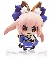  Fate Extella - Tamamo no Mae