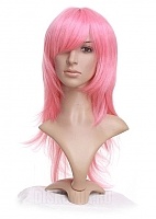 ������� ����� Kingdom Hearts - Makexia