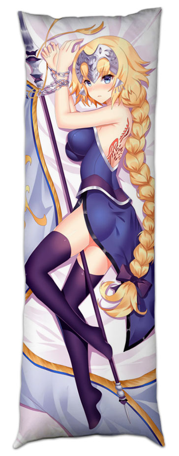 ���������� ��������� ����� �'��� �� ������/������� ������ 617038