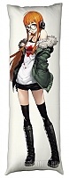      Persona 5 - Futaba Sakura