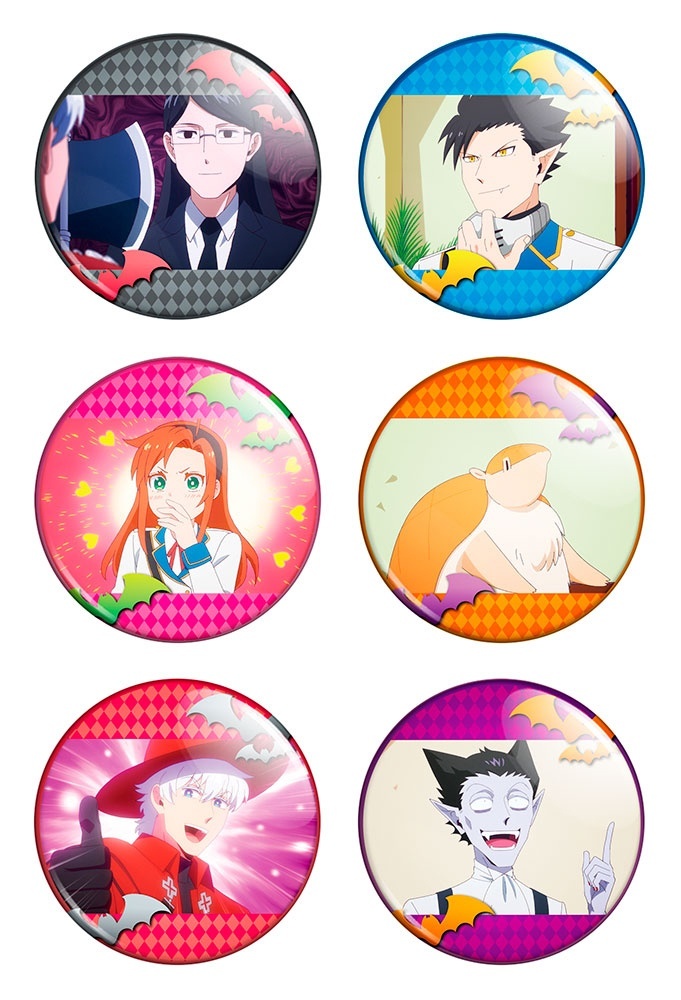 ����� ������� ������� ���� ������ ��������� ������� No.1