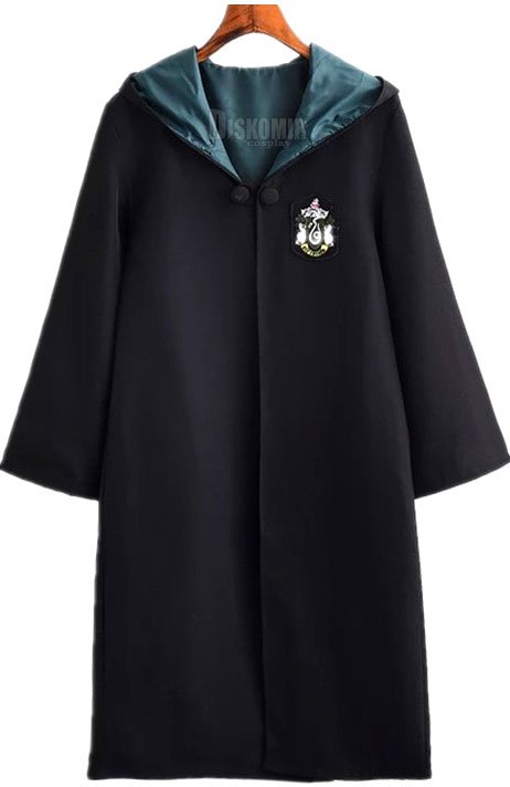 ���������� ������� ������� ������ Harry Potter ������ �������� �� ����� � ����� ����� ������ / Harry Potter