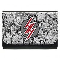   Ahegao Hentai Haven Logo
