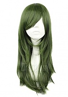 ������� ����� Kagerou Project - Kido Tsubomi 302707
