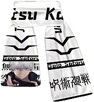 ���� Jujutsu Kaisen WJ-2131