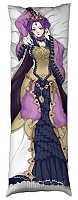      Mirelia Q Melromarc