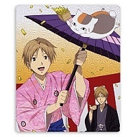    Natsume Yuujinchou 62958