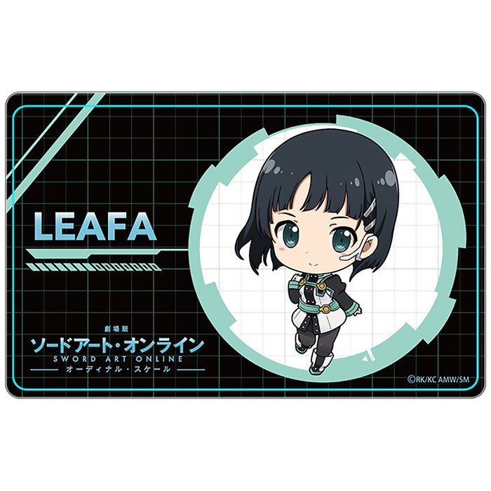 ������ ������������� ������� ���� ������: ���������� ���� - ������ �������