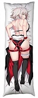      / 