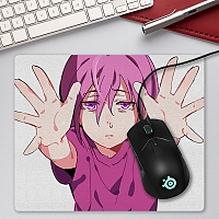    Kuroko no Basuke 56108