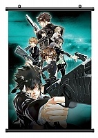   Psycho-Pass 96716
