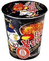  /           (Buldak) Samyang, 70 